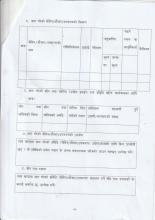 फाराम