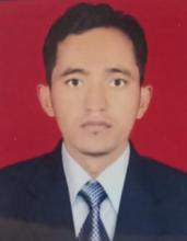 assistant sub engineer of palika